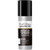 EuPhidra Linea Make Up Color Eye Liner Ebony