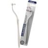 Curasept Curaden Curasept Spazzolino Specialist - Implant
