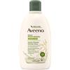 Aveeno Linea Corpo Daily Moisturising Detergente Intimo 500 ml