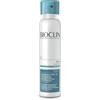 Bioclin Linea Deo Control Spray Dry Deodorante con Profumo Ipersudorazione 150ml