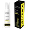 nunima group srl Lipocrack Spray cellulite