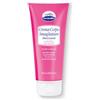 Amidomio EuPhidra AmidoMio Linea Pelle Delicata Crema Elasticizzante Smagliature 200 ml