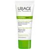 Uriage Linea Pelle Grassa Impura Hyseac Mat Crema Viso Sebonormalizzante 40 ml