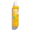 Caudalie Linea Soleil Divin SPF30 Lact� Spray Solare Idratante Viso Corpo 150 ml