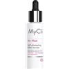 Perlapelle Mycli Ha Plast Siero 30ml