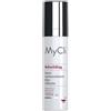 MyCli Linea Reversign Rebuilding Siero Antiossidante Liftante Viso Collo 50 ml