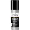 EuPhidra Linea Capelli Colorpro XD Ritocco Spray Nero 75 ml