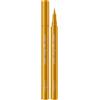 EuPhidra Linea Make Up Color Eye Liner Amber