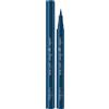 EuPhidra Linea Make Up Color Eye Liner Light Blue