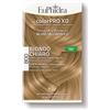 EuPhidra Linea ColorPRO XD Colorazione Extra-Delixata 800 Biondo Chiaro