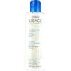 Uriage Linea Detergente Viso Acqua Micellare Pelli Normali e Secche 250 ml