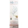 Aboca Linea Dispositivi Medici Fitonasal Pediatric Spray Nebulizzatore 125 ml