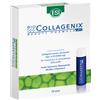 ESI BIOCOLLAGENIX 10 DRINK X 30 ML