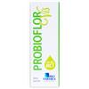 Biofarmex Probioflor VIS Gocce 10 ml Integratore Probiotico per la Salute Intestinale