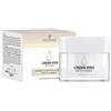 Cliawalk Thotale crema Viso Latte D'Asina 50 ml