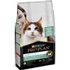 Purina Pro Plan LiveClear per Gatti - Tacchino - Sacco da 1,4 kg - STERILIZED