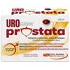 Urogermin - Integratore Prostata Confezione 60 Softgel