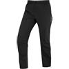 Montane Pac Plus Xt Regular Pants Nero 40 Donna