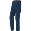 Trangoworld Goym Dc Pants Blu 2XL Uomo