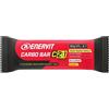 Enervit Carbo Bar C2:1 Pro Barretta No Flavour