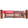 Enervit Power Time Nocciole E Cioccolato