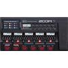 Zoom - G11 - pedaliera multieffetto, amp-simulator, interfaccia audio