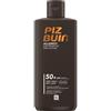 Piz Buin Allergy Lozione Corpo Spf50+ 400ml