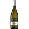 Di Lenardo Sauvignon Blanc Venezia Giulia IGT 2023