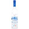 Grey Goose Vodka Original - Grey Goose (0.7l)