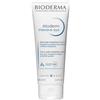 BIODERMA ITALIA Srl bioderma atoderm intensive eye 100ml