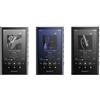 SONY Walkman NW-A306 NW-A307 Tipo di memoria serie A Nero Blu Grigio Musica 2023