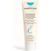 Embryolisse Laboratoires Embryolisse Filaderme Emulsion Trattamento Protettivo Nutriente Viso 75 ml