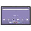 Mediacom SmartPad 4 Tablet 10,5 4G RAM 6 GB Memoria Interna 128 GB Android 13 colore Grigio - M-SP1AZ46