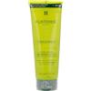 RENE FURTERER (Pierre Fabre) René Furterer Volumea Shampoo Volumizzante 250ml