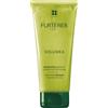 RENE FURTERER (Pierre Fabre) René Furterer Volumea Shampoo Volumizzante 200 Ml