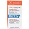 DUCRAY (Pierre Fabre It. SpA) Ducray Anacaps Reactiv Caduta Capelli Occasionale 90 Capsule