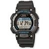 Casio Orologio Unisex STL-S300H-1AEF