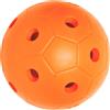MEGAFORM Palla Campanella con Sonagli Goalball 600gr 23cm.