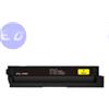 PANTUM COMPATIBILE PANTUM TONER CTL-1100 GIALLO 0.7K COMPATIBILE - CTL-1100Y