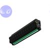 PANTUM COMPATIBILE PANTUM TONER PD-219E NERO 1.6K COMPATIBILE - PD-219