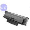 PANTUM COMPATIBILE PANTUM TONER TL-425X NERO 6K COMPATIBILE - TL-425X