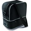 Proact Borsa porta bocce personalizzabile Proact 31x19x31 cm personalizzate o neutre