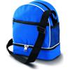 Proact Borsa porta bocce personalizzabile Proact personalizzate o neutre
