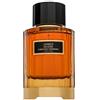 Carolina Herrera Amber Desire Eau de Parfum unisex 100 ml
