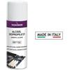 Tecnoware FOE17304 Alcol Isopropilico Spray 200ml