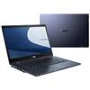 Asus Notebook ASUS ExpertBook B3 Flip B3402FVA-EC0065X