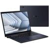 Asus Notebook ASUS ExpertBook B3 B3404CMA_L-Q50131X
