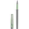 Montegrappa Penna Roller Montegrappa Armonia Duetto Neo Mint