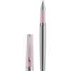 Montegrappa Penna Roller Montegrappa Armonia Duetto Pink