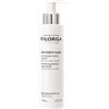 Filorga AGE-PURIFY CLEAN GEL DETERGENTE PURIFICANTE